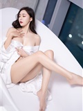 XIAOYU语画界 2022.08.02 Vol.833 王馨瑶(61)